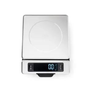 11 LB Food Scale