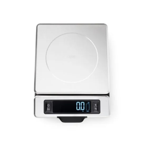 11 LB Food Scale