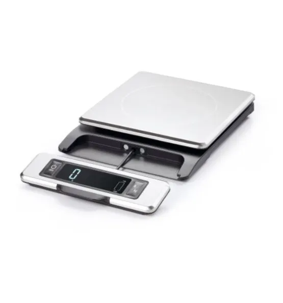 11 LB Food Scale