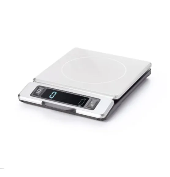 11 LB Food Scale
