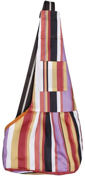 3 in 1 Pet Sling Carrier