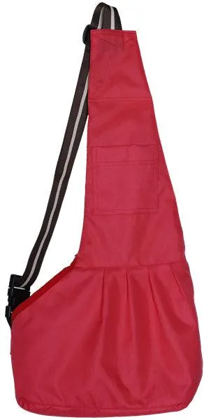 3 in 1 Pet Sling Carrier