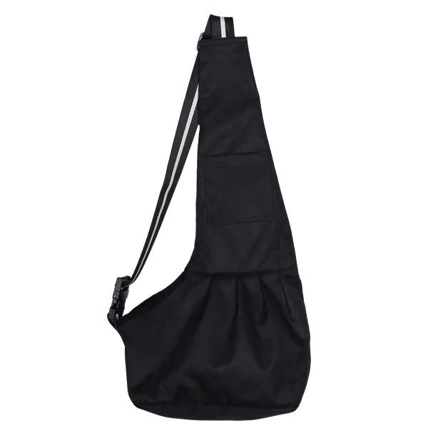 3 in 1 Pet Sling Carrier