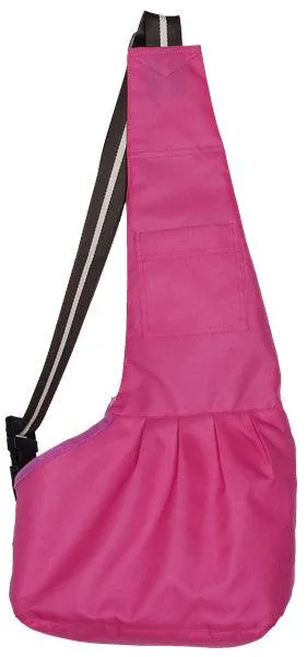 3 in 1 Pet Sling Carrier