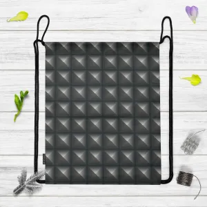 Abstract Art D39 Backpack for Students | College & Travel Bag
