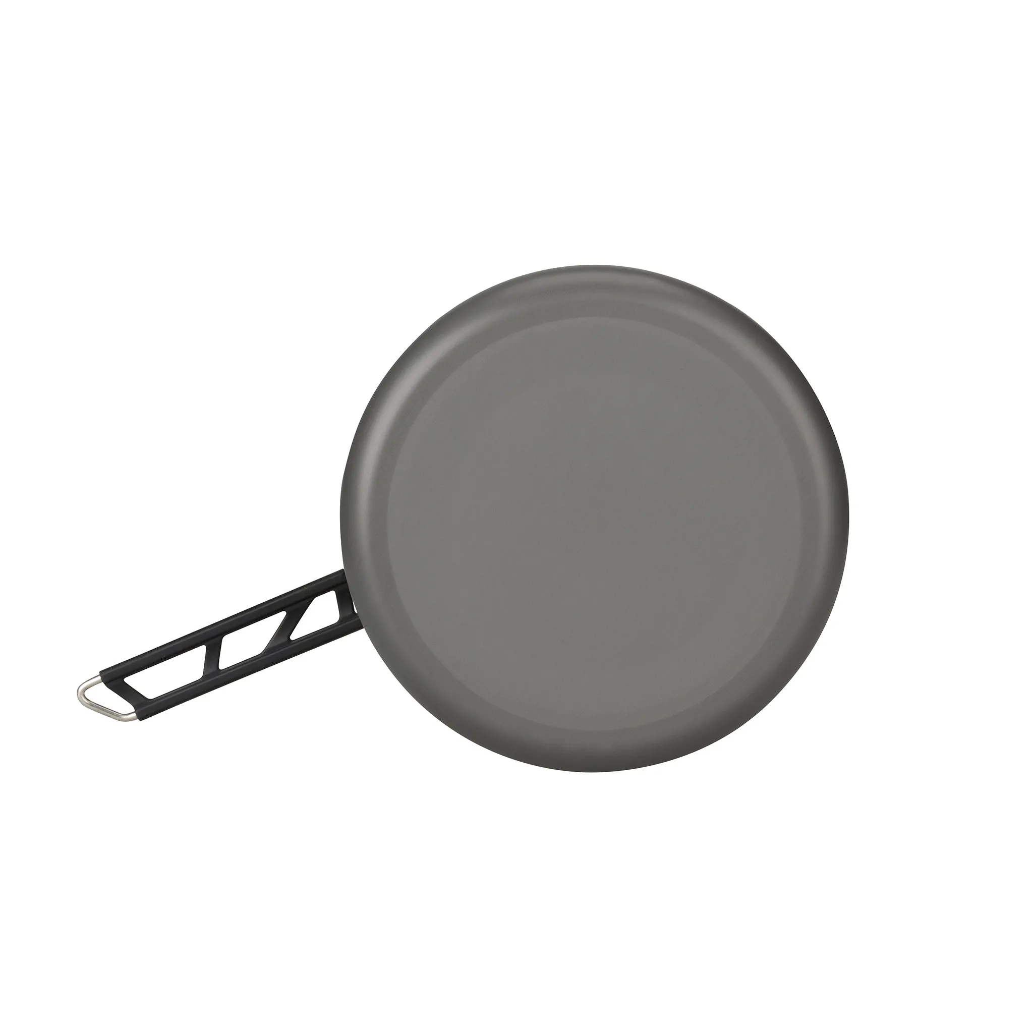 Alpha Pot Cook Set 2.1 (Like New)