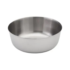 ALPINE NESTING BOWL