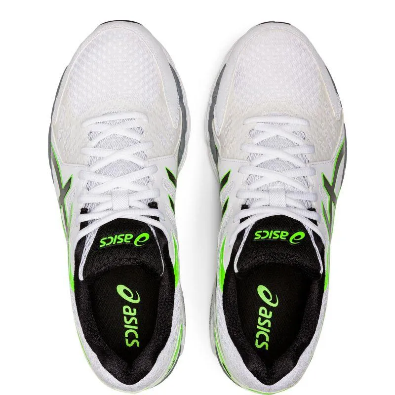 ASICS GEL-Rink Scorcher 4 4E XTRA Wide Lawn Bowls Shoes