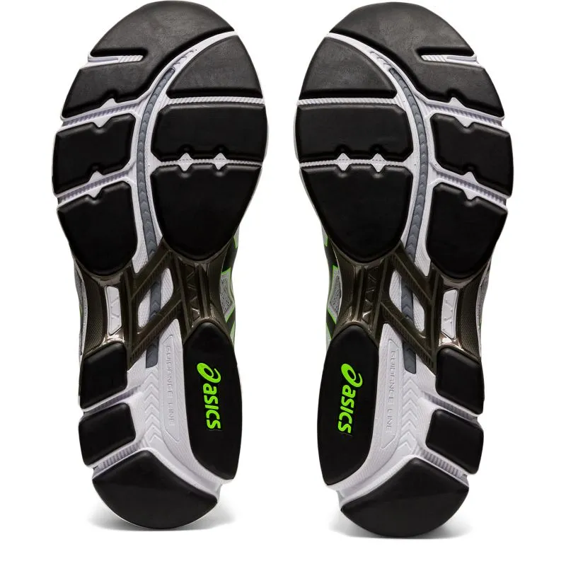 ASICS GEL-Rink Scorcher 4 4E XTRA Wide Lawn Bowls Shoes
