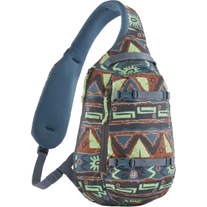 Atom Sling 8L