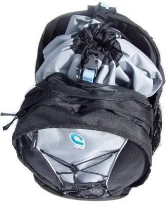 Backpack Fatboy - Board Carry