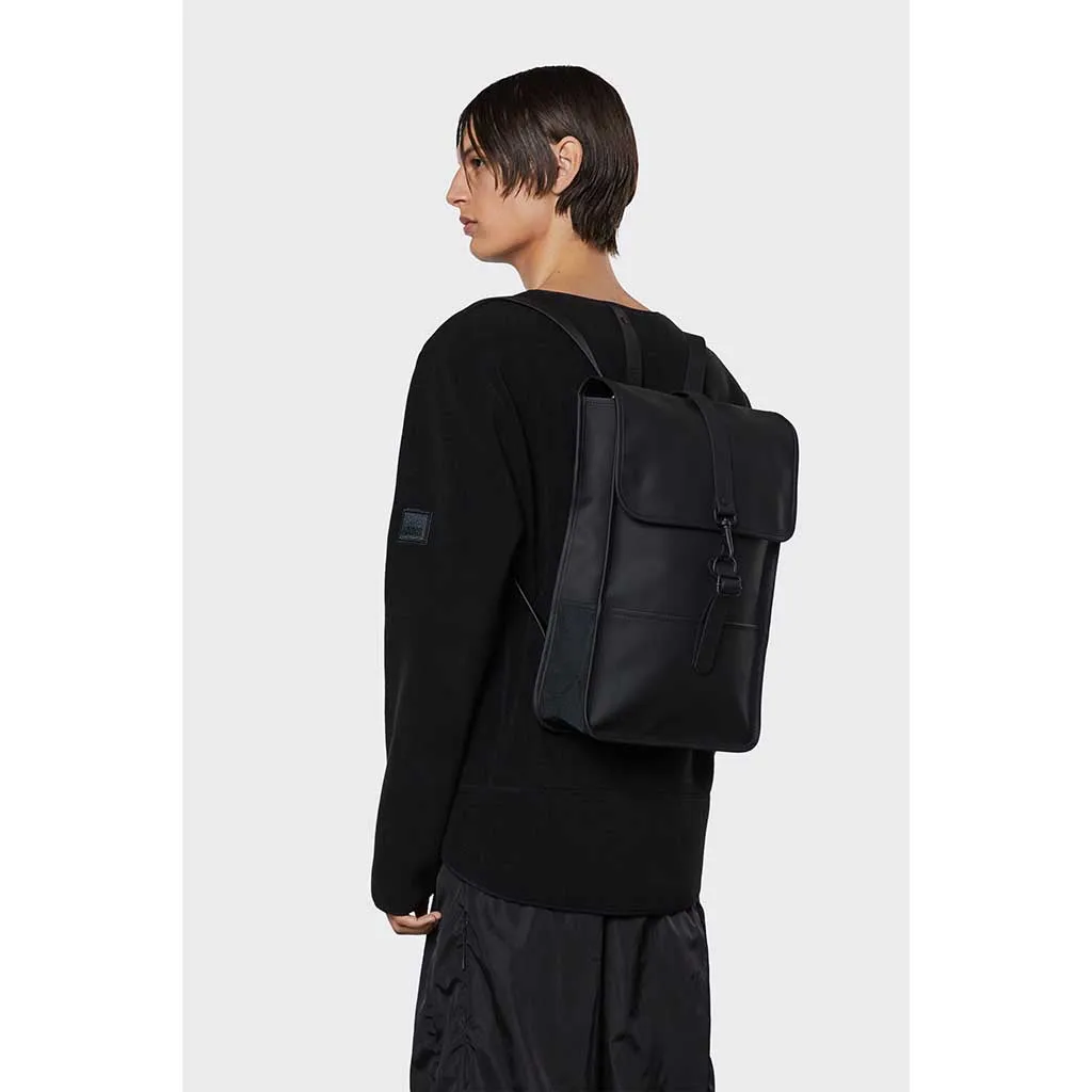 Backpack Mini