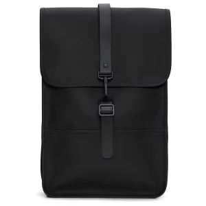 Backpack Mini