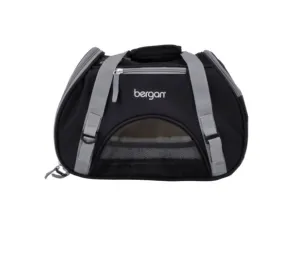 Bergan Comfort Carriers (TSA Approved)