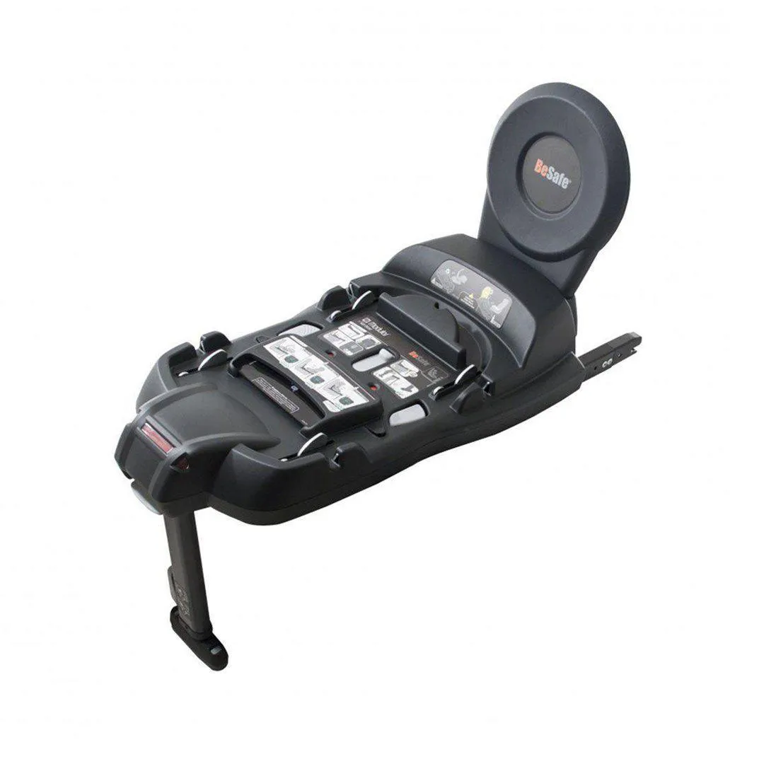 BeSafe iZi Modular System