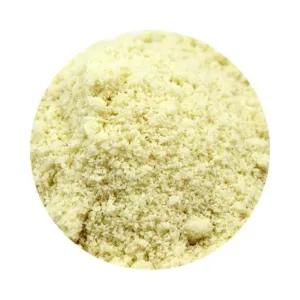 BLANCHED ALMOND FLOUR