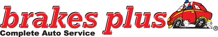 Brakes Plus