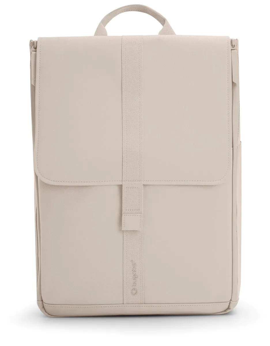Bugaboo Changing Backpack - Desert Taupe