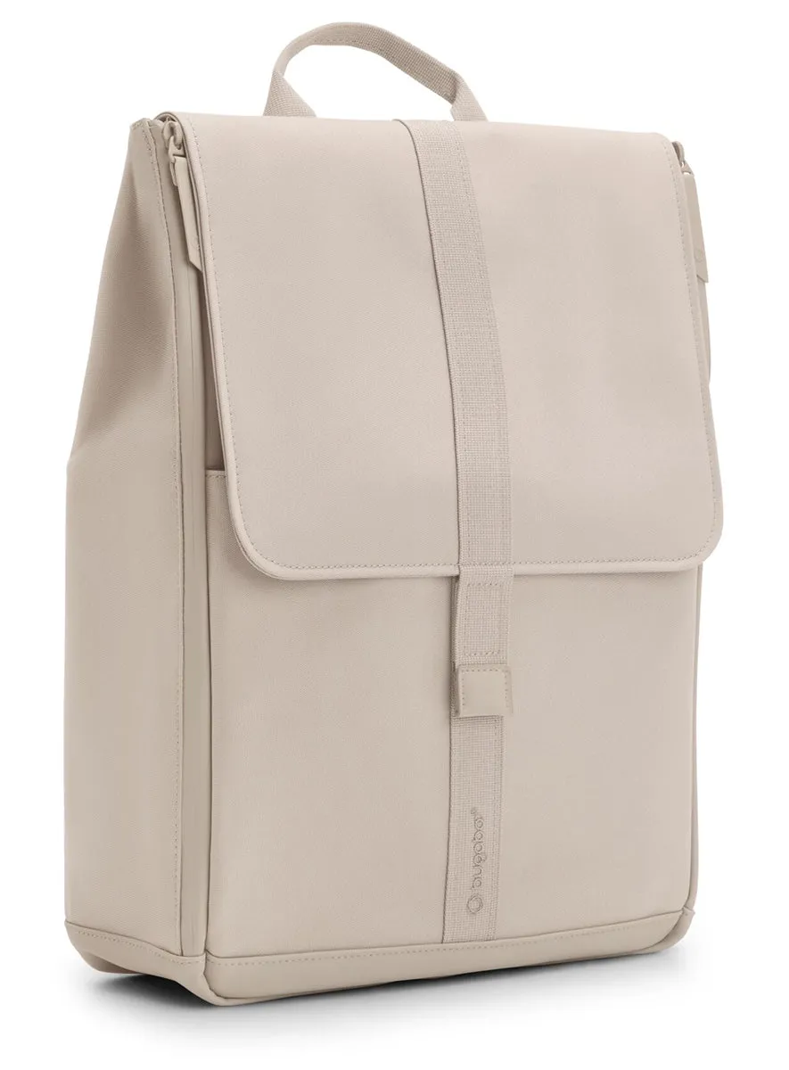 Bugaboo Changing Backpack - Desert Taupe