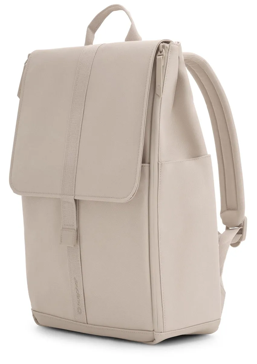 Bugaboo Changing Backpack - Desert Taupe