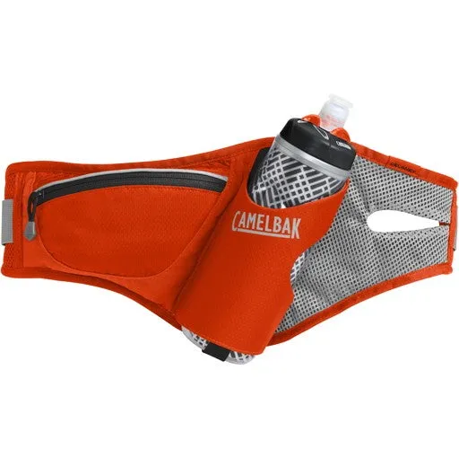 CAMELBAK - Delaney (21 oz 650 ml)