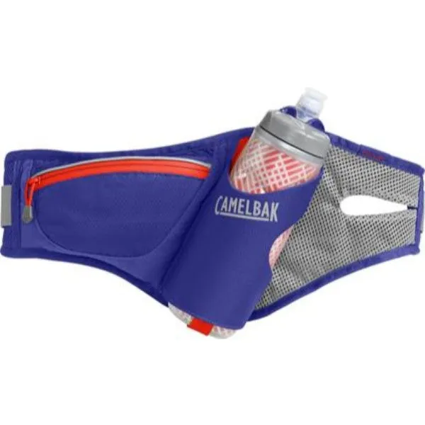 CAMELBAK - Delaney (21 oz 650 ml)