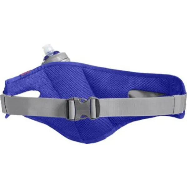 CAMELBAK - Delaney (21 oz 650 ml)