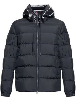 Cardere jacket