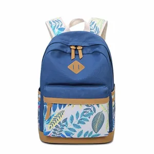CE - 2021 BACKPACKS FOR WOMEN BP014