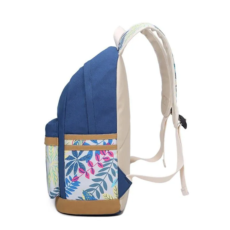 CE - 2021 BACKPACKS FOR WOMEN BP014