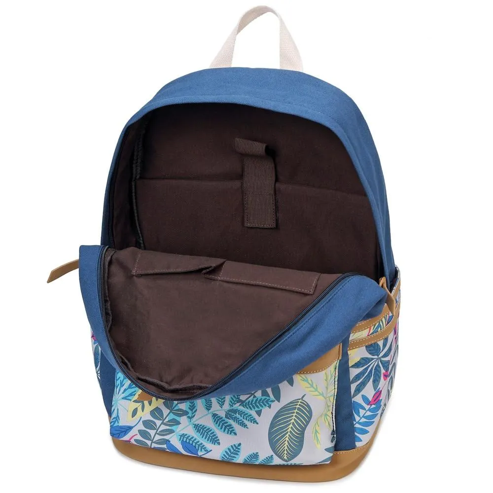 CE - 2021 BACKPACKS FOR WOMEN BP014
