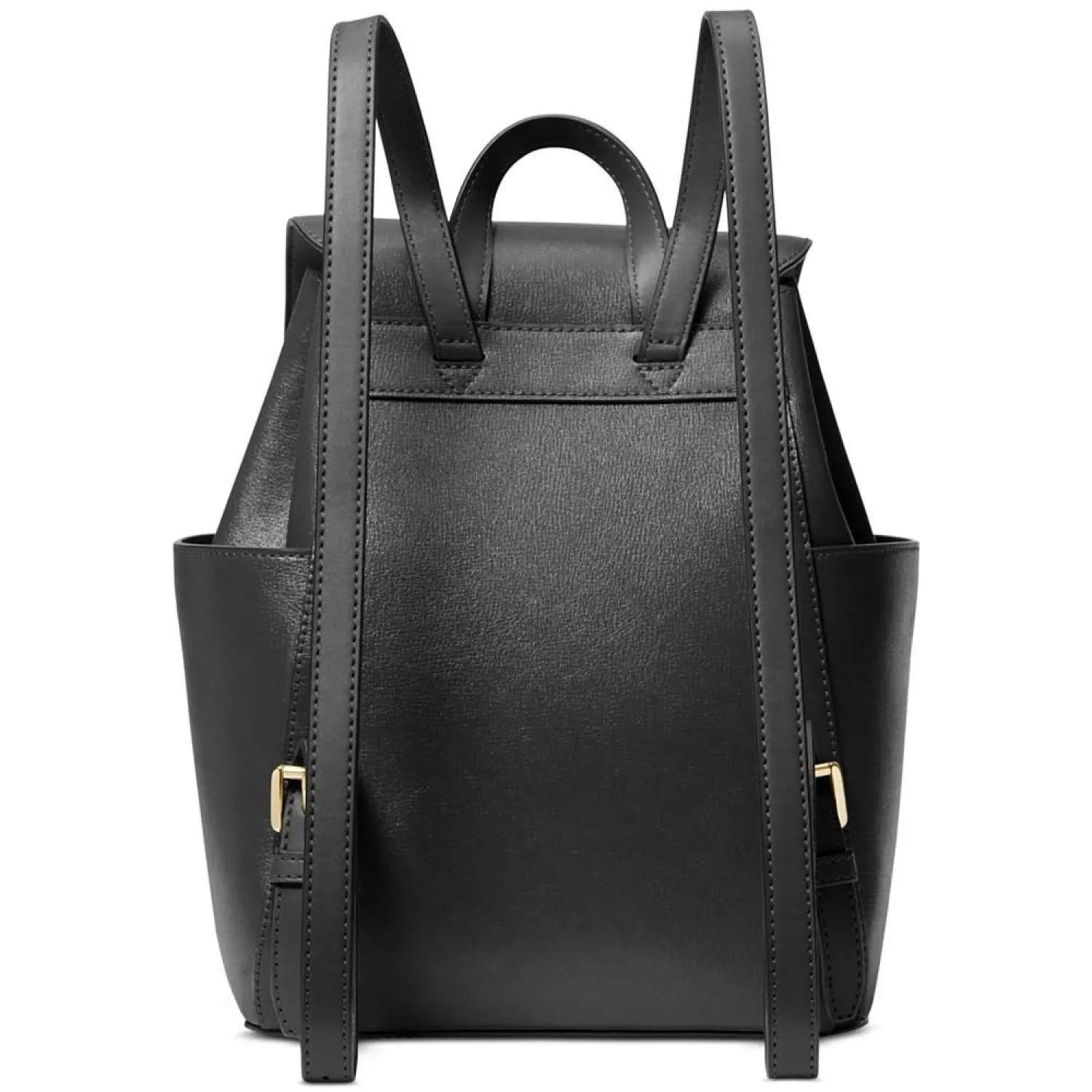 Cheryl Medium Leather Backpack