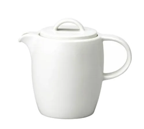 Churchill China WH  FL151 China
