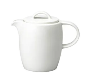 Churchill China WH  FL151 China