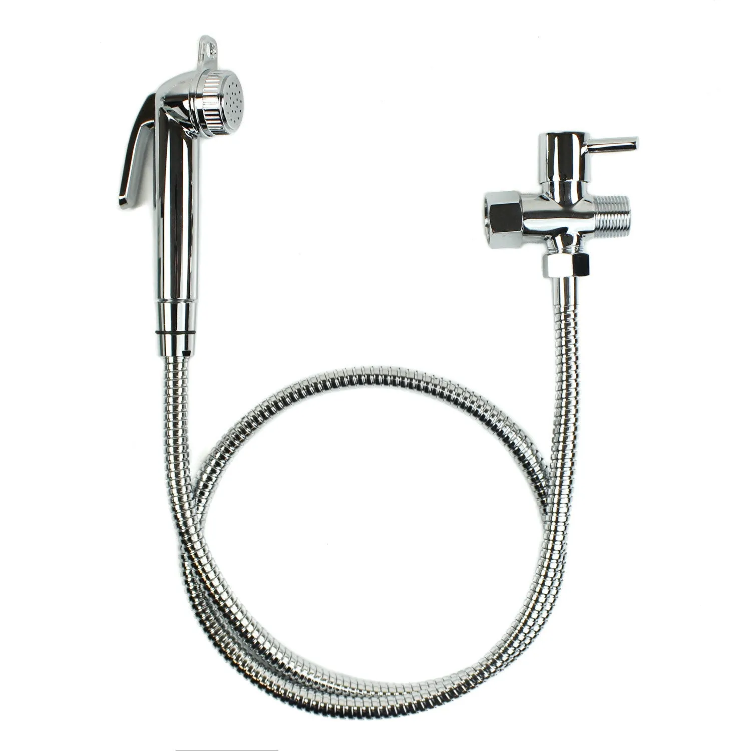 Cloth Diaper Sprayer