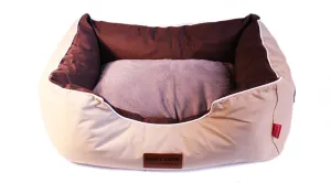 Country Bed Xxl