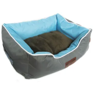 Country Bed Xxxl