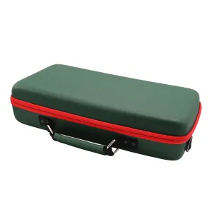 Dex Carrying Case - Green