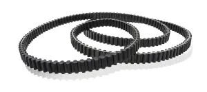 Double Sided Toothed Belt - 2000mm - 250 Teeth