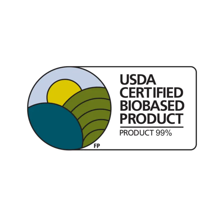 Earth Rated Compostable Wipes 100pk