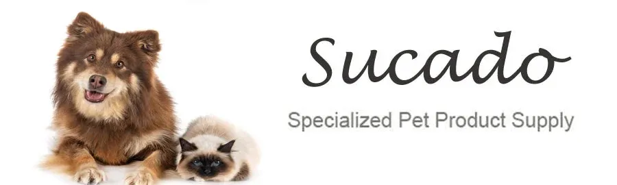 Elegant Adjustable Dog Tuxedo Collar with Bow Tie for Special Occasions