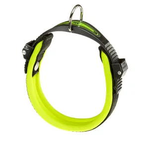 ERGOFLUO C