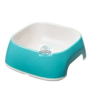 Ferplast Glam Feeding Bowls for Pets