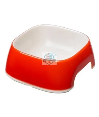 Ferplast Glam Feeding Bowls for Pets