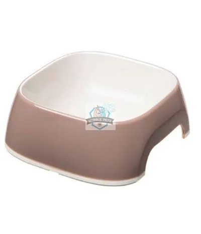 Ferplast Glam Feeding Bowls for Pets