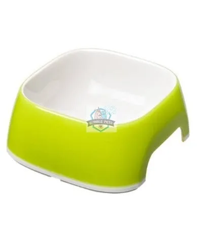 Ferplast Glam Feeding Bowls for Pets
