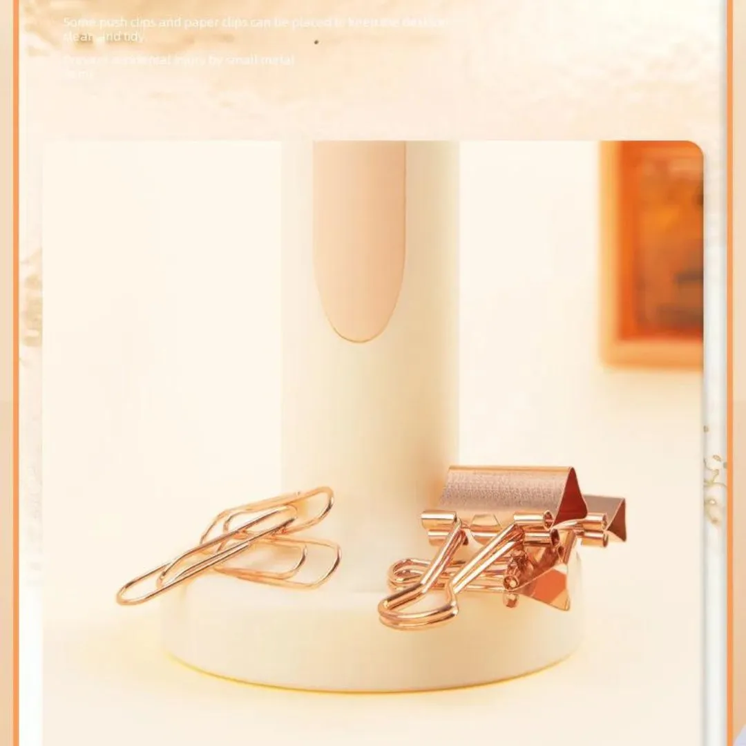 Fizz Standing Scissor