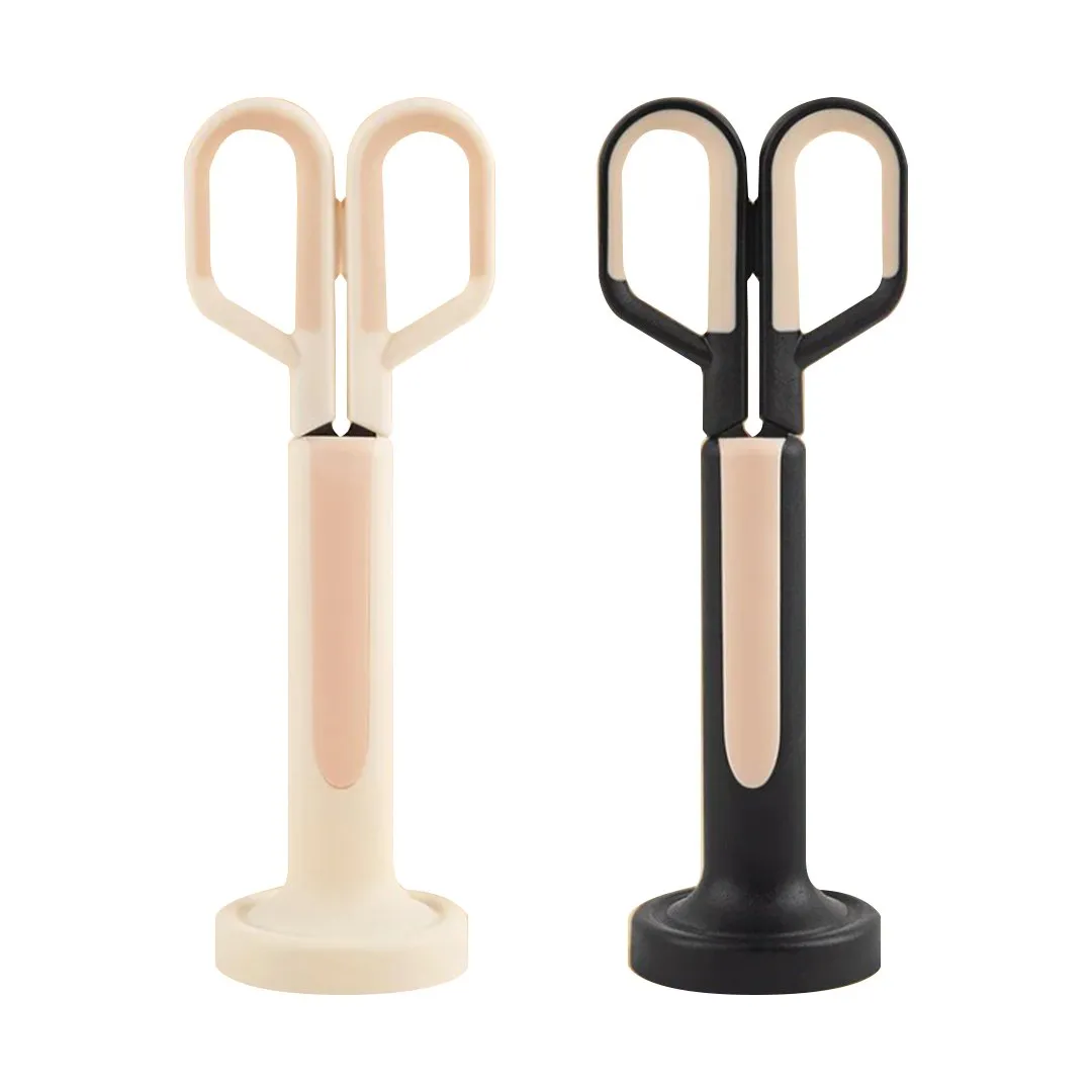 Fizz Standing Scissor
