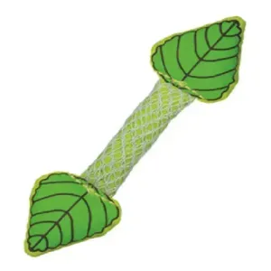 Fresh Breath Mint Stick