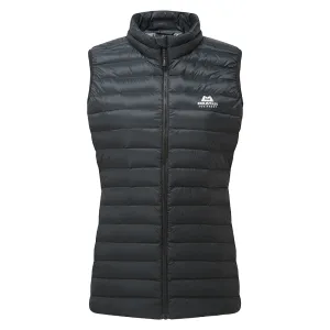Frostline Womens Vest [ME-004388_STOCK]